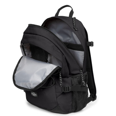 Eastpak selection Gerys Pro - Rucksack 47.5 cm (black pro) - Ansicht 3