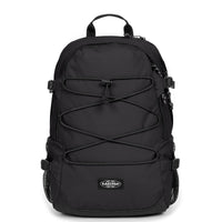 Eastpak selection Gerys Pro - Rucksack 47.5 cm (black pro) - Markenkoffer