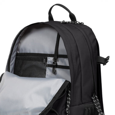 Eastpak selection Gerys Pro - Rucksack 47.5 cm (black pro) - Ansicht 4
