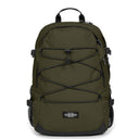 Eastpak selection Gerys Pro - Rucksack 47.5 cm (forest) - Markenkoffer