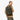 Eastpak selection Gerys Pro - Rucksack 47.5 cm (forest) - Markenkoffer