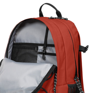 Eastpak selection Gerys Pro - Rucksack 47.5 cm (rust) - Markenkoffer
