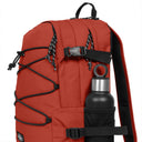 Eastpak selection Gerys Pro - Rucksack 47.5 cm (rust) - Markenkoffer