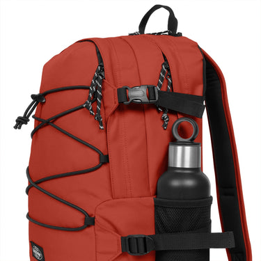 Eastpak selection Gerys Pro - Rucksack 47.5 cm (rust) - Markenkoffer