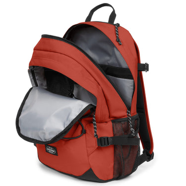 Eastpak selection Gerys Pro - Rucksack 47.5 cm (rust) - Markenkoffer