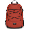 Eastpak Selection Gerys Pro - Zaino 47,5 cm (black pro)