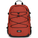 Eastpak selection Gerys Pro - Rucksack 47.5 cm (rust) - Markenkoffer