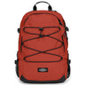 Eastpak selection Gerys Pro - Rucksack 47.5 cm (rust) - Markenkoffer
