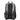 Eastpak selection Gerys Pro - Rucksack 47.5 cm (sunday) - Markenkoffer