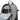 Eastpak selection Gerys Pro - Rucksack 47.5 cm (sunday) - Markenkoffer