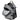 Eastpak selection Gerys Pro - Rucksack 47.5 cm (sunday) - Markenkoffer