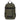 Eastpak selection Getter Pro - Rucksack 47.5 cm (forest) - Markenkoffer