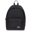 Eastpak selection Icon Pak'r - Zaino 14" 44 cm (on black)