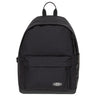 Eastpak selection Icon Pak'r - Rucksack 14" 44 cm (on black)