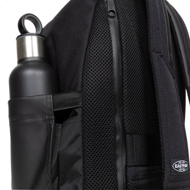 Eastpak selection Icon Pak'r - Rucksack 14" 44 cm (on black) - Markenkoffer