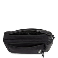 Eastpak Selection Icon Sling - Umhängetasche 30.5 cm (on black) - Ansicht 4