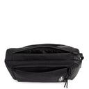 Eastpak Selection Icon Sling - Umhängetasche 30.5 cm (on black) - Markenkoffer