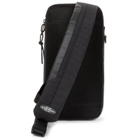 Eastpak Selection Icon Sling - Umhängetasche 30.5 cm (on black) - Ansicht 3