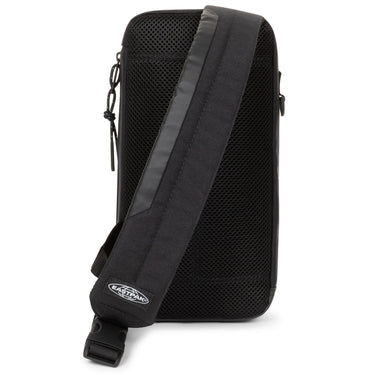 Eastpak Selection Icon Sling - Umhängetasche 30.5 cm (on black) - Markenkoffer