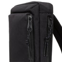 Eastpak Selection Icon Sling - Umhängetasche 30.5 cm (on black) - Markenkoffer