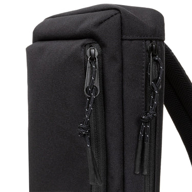 Eastpak Selection Icon Sling - Umhängetasche 30.5 cm (on black) - Markenkoffer