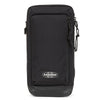 Eastpak Selection Icon Sling - Borsa a tracolla 30,5 cm (on black)