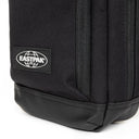 Eastpak Selection Icon Sling - Umhängetasche 30.5 cm (on black) - Markenkoffer