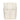 Eastpak selection Icon Topload - Rucksack 16" 42 cm (off white) - Markenkoffer
