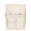 Eastpak selection Icon Topload - Zaino 16" 42 cm (colore: off white)