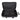 Eastpak selection Icon Travel'r - Rollenreisetasche L 78 cm (on black) - Markenkoffer