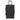 Eastpak selection Icon Travel'r - Rollenreisetasche L 78 cm (on black) - Markenkoffer
