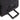 Eastpak selection Icon Travel'r - Rollenreisetasche L 78 cm (on black) - Markenkoffer