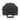 Eastpak selection Icon Travel'r - Rollenreisetasche L 78 cm (on black) - Markenkoffer
