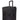 Eastpak selection Icon Travel'r - Rollenreisetasche M 66 cm (on black) - Markenkoffer