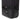 Eastpak selection Icon Travel'r - Rollenreisetasche M 66 cm (on black) - Markenkoffer
