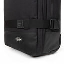 Eastpak selection Icon Travel'r - Rollenreisetasche S 53 cm (on black) - Markenkoffer
