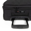 Eastpak selection Icon Travel'r - Rollenreisetasche S 53 cm (on black) - Markenkoffer