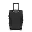 Eastpak selection Icon Travel'r - Rollenreisetasche S 53 cm (on black) - Markenkoffer