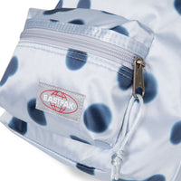 Eastpak selection Luxe Orbit Women's 6 - Rucksack 28 cm (luxe spot) - Ansicht 5