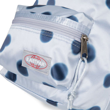 Eastpak selection Luxe Orbit Women's 6 - Rucksack 28 cm (luxe spot) - Ansicht 5