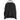 Eastpak selection Morius 34 - Rucksack 43 cm (black denim) - Markenkoffer