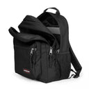 Eastpak selection Morius 34 - Rucksack 43 cm (black) - Markenkoffer