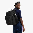 Eastpak selection Morius 34 - Rucksack 43 cm (black) - Markenkoffer