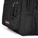 Eastpak selection Morius 34 - Rucksack 43 cm (black) - Markenkoffer