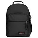Eastpak selection Morius 34 - Rucksack 43 cm (black) - Markenkoffer