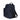 Eastpak selection Morius 34 - Rucksack 43 cm (ultra marine) - Markenkoffer