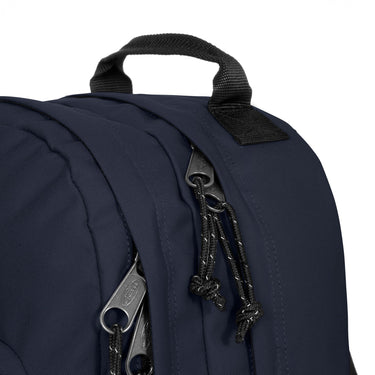 Eastpak selection Morius 34 - Rucksack 43 cm (ultra marine) - Ansicht 5