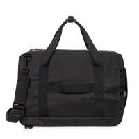 Eastpak selection Multipak F - Reisetasche/Reiserucksack 46 cm (cnnct f black) - Markenkoffer