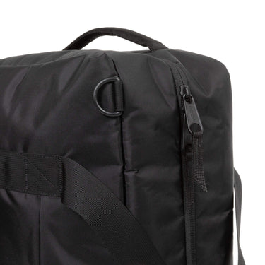 Eastpak selection Multipak F - Reisetasche/Reiserucksack 46 cm (cnnct f black) - Markenkoffer