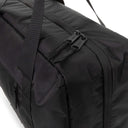 Eastpak selection Multipak F - Reisetasche/Reiserucksack 46 cm (cnnct f black) - Markenkoffer